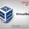 oracle_VirtualBox