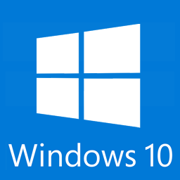 Windows10 デスクトップアイコン 表示する Ex1 Lab
