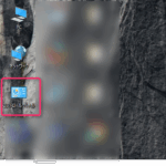Thumbnail of post image 044