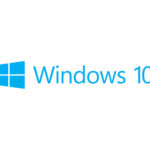 windows10_logo