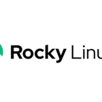 rockylinux_logo