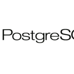postgresql_logo