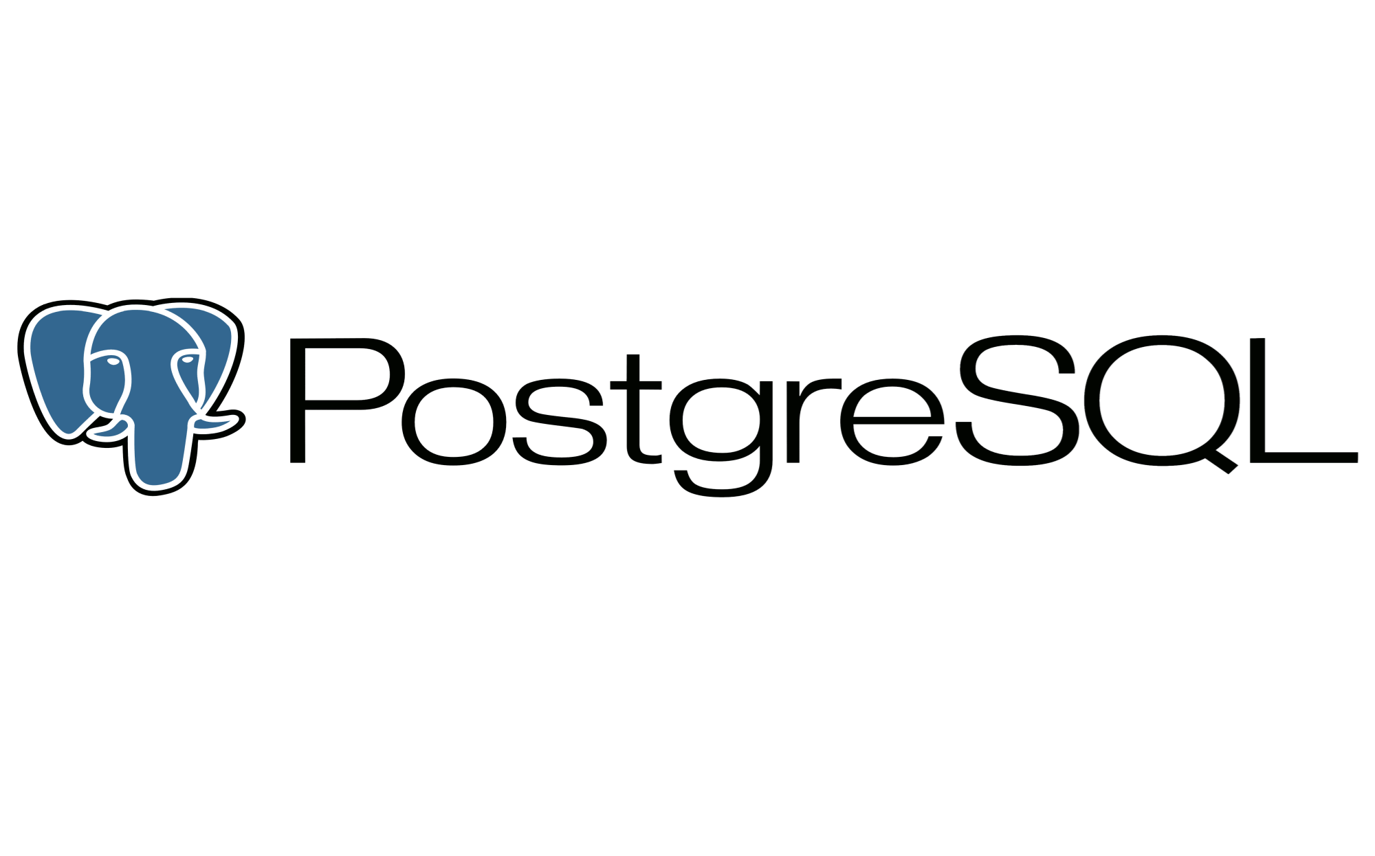 postgresql_logo