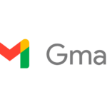 gmail_logo