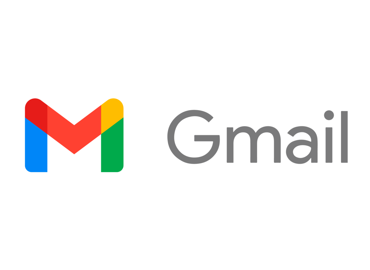 gmail_logo