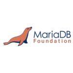 mariadb_logo