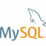 mysql_logo