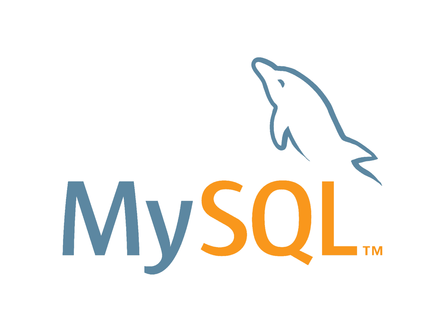 mysql_logo