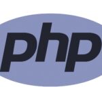 php_logo