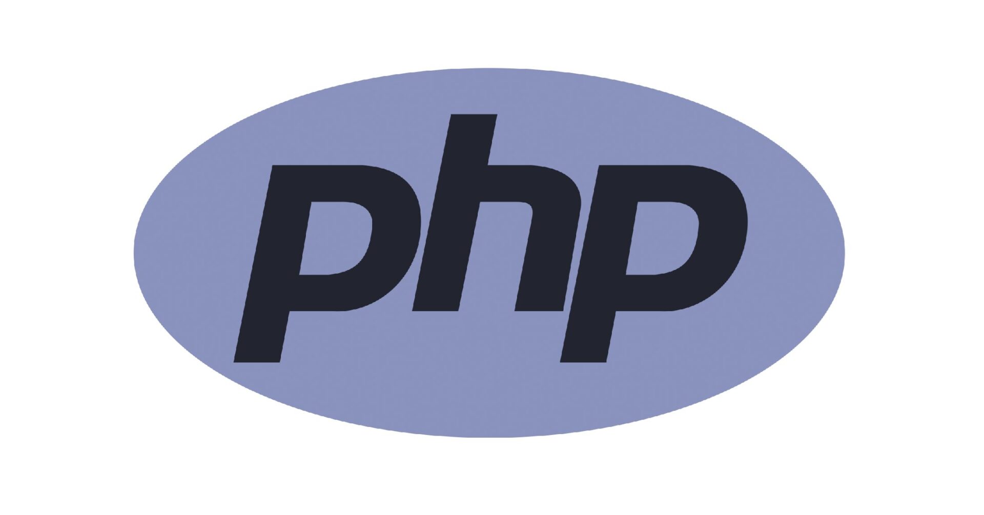 php_logo