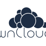 owncloud_logo