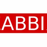 ZABBIX_logo