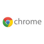 chrome_logo