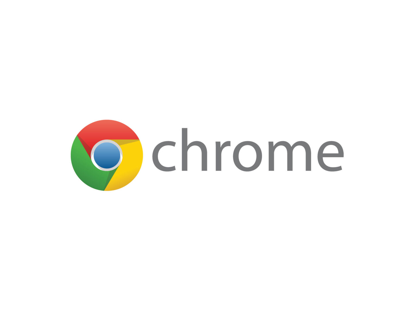 chrome_logo
