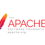 apache_logo