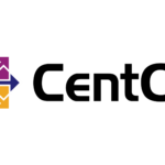 centos_logo