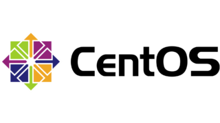 centos_logo