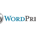 wordpress_logo