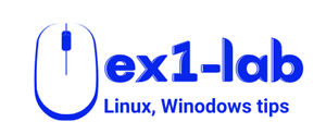 ex1-lab