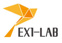 ex1-lab