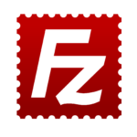 filezilla_logo