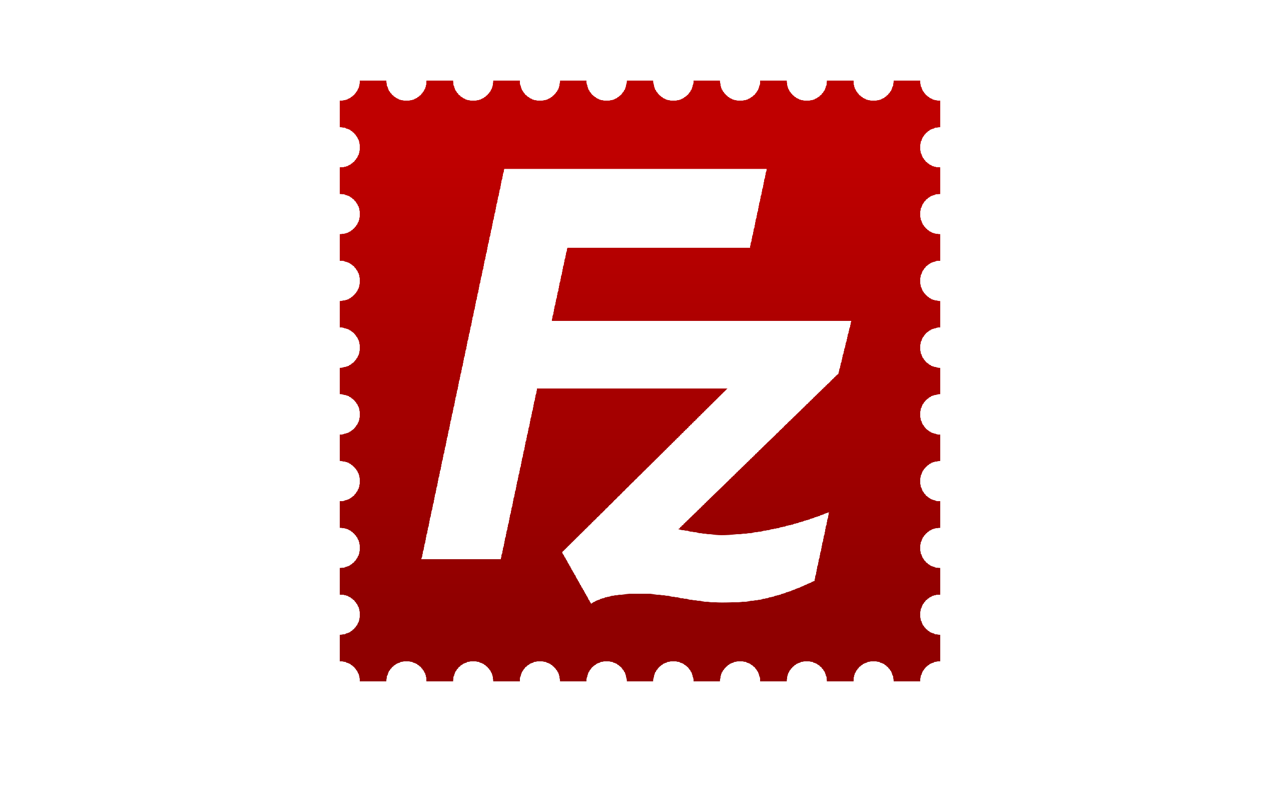 filezilla_logo