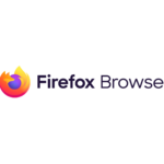 firefox_logo
