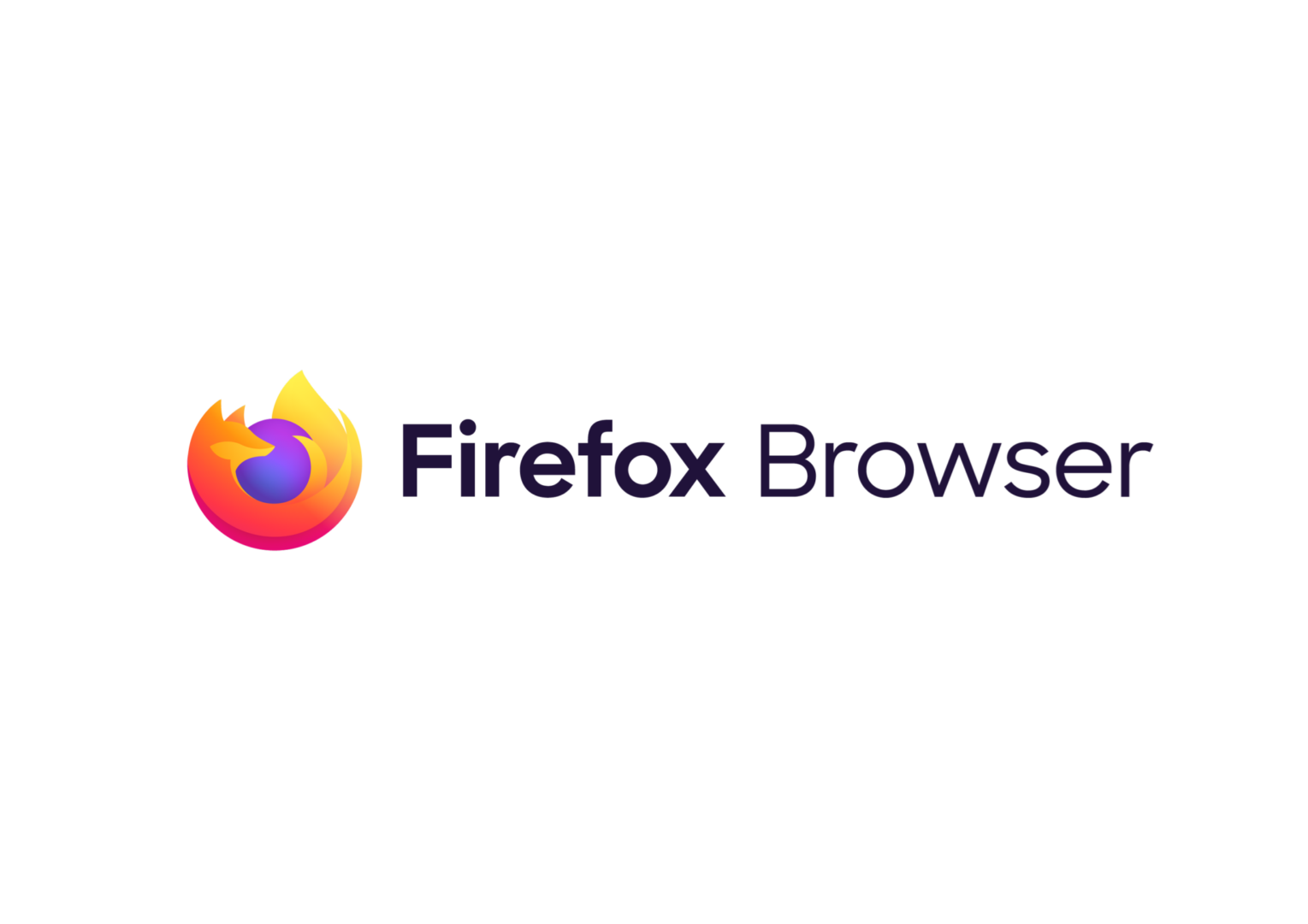 firefox_logo