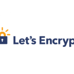 letsencrypt_ssl_logo