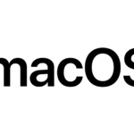 macos_logo