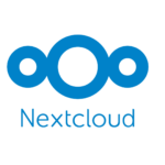 owncloud_logo