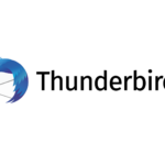 thunderbird_logo