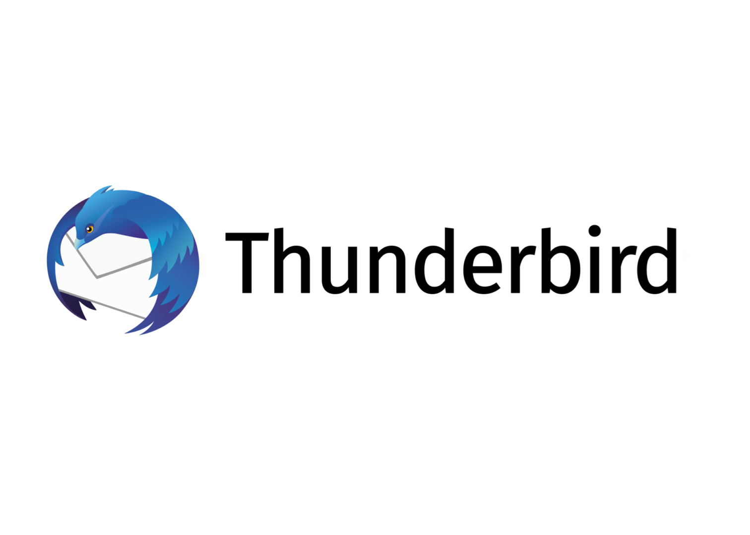 thunderbird_logo