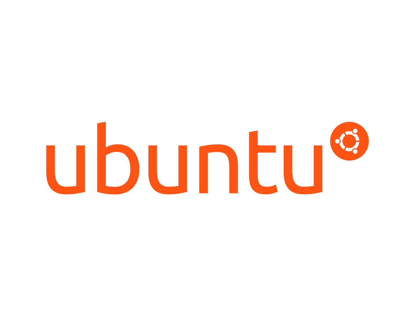 ubuntu_logo