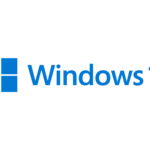 windows_11_logo